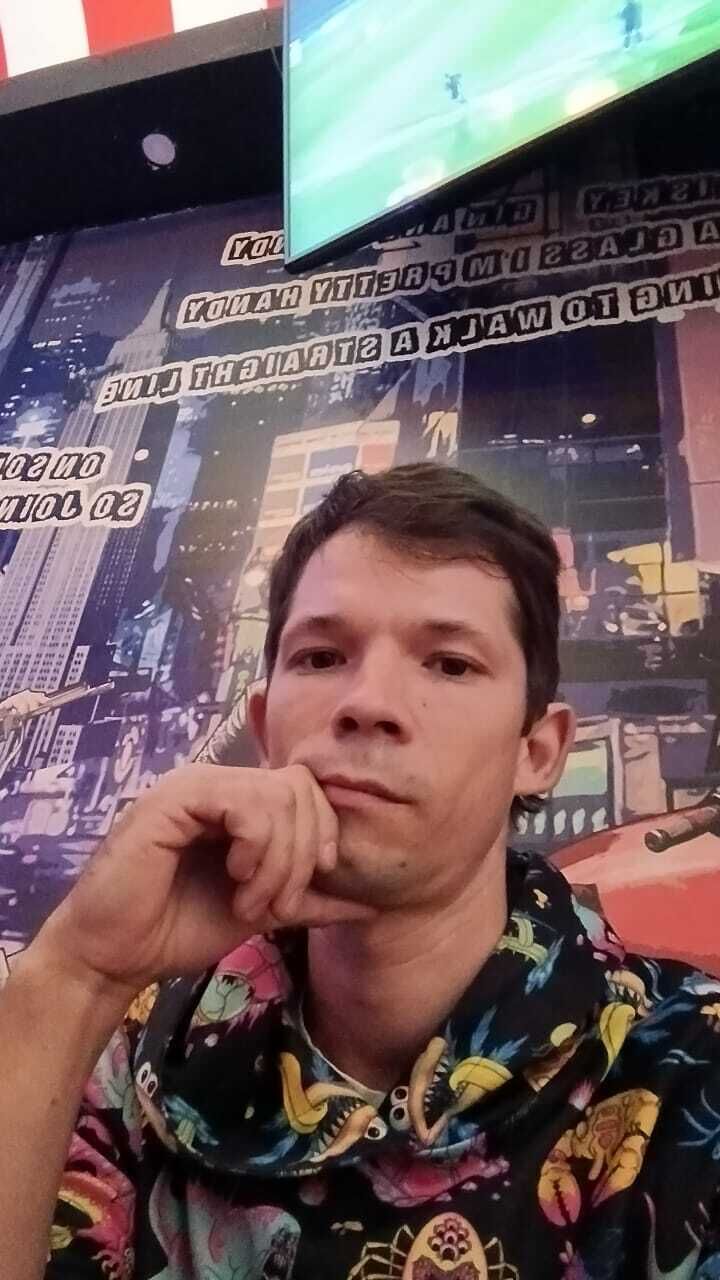 ���� 54726086 ������� ������, 35 ���, ���� ���������� � �������������