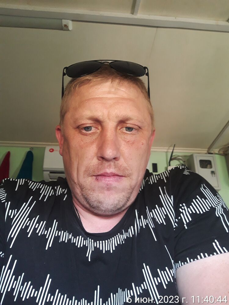 ���� 35026296 ������� �����, 28 ���, ���� ���������� � ������