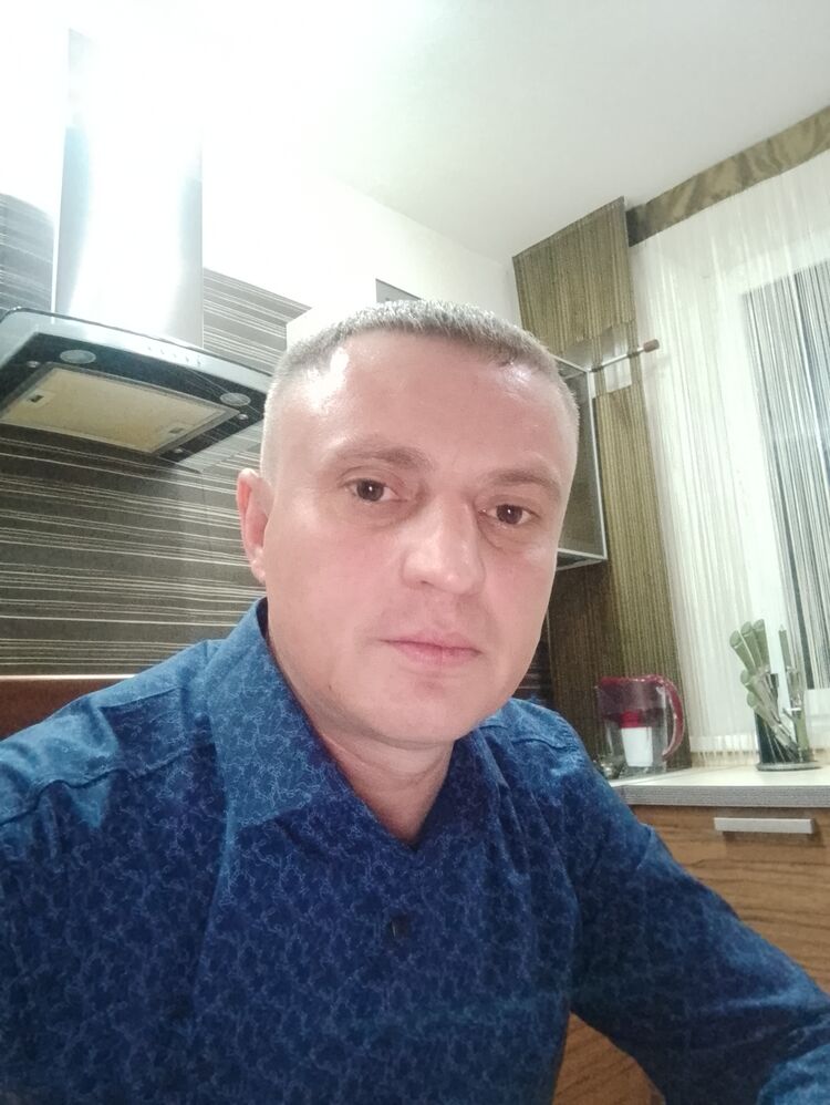  39779376  , 39 ,    