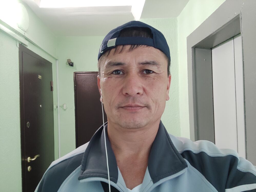  ,   , 47 ,     , c 