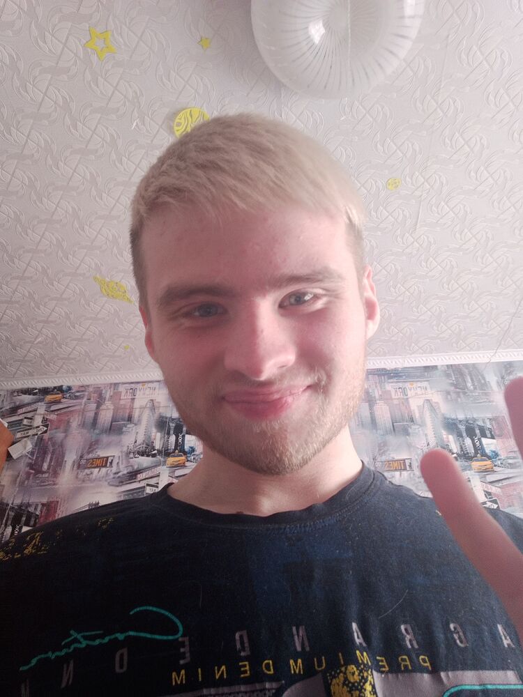 ���� 25693066 ����� ����, 23 ����, ���� ���������� � �������