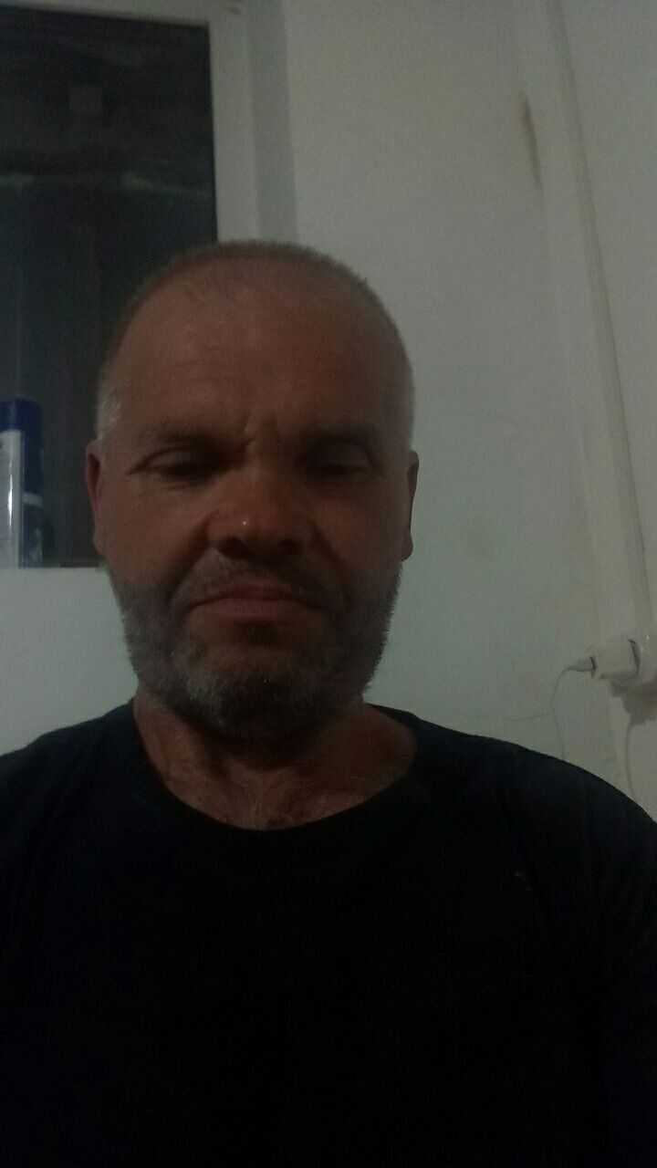  43380056  , 50 ,    