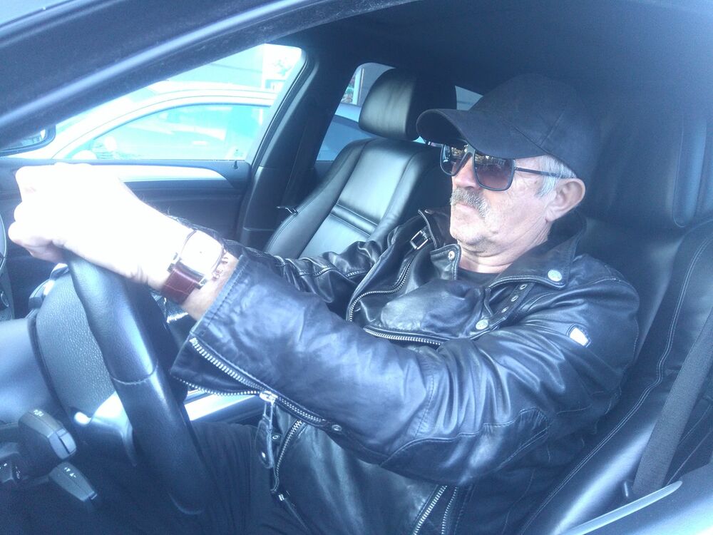  17802896  KOSTA, 64 ,    
