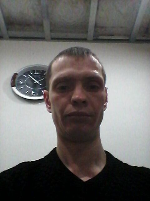 ���� 25327676 ������� ����, 35 ���, ���� ���������� � ������