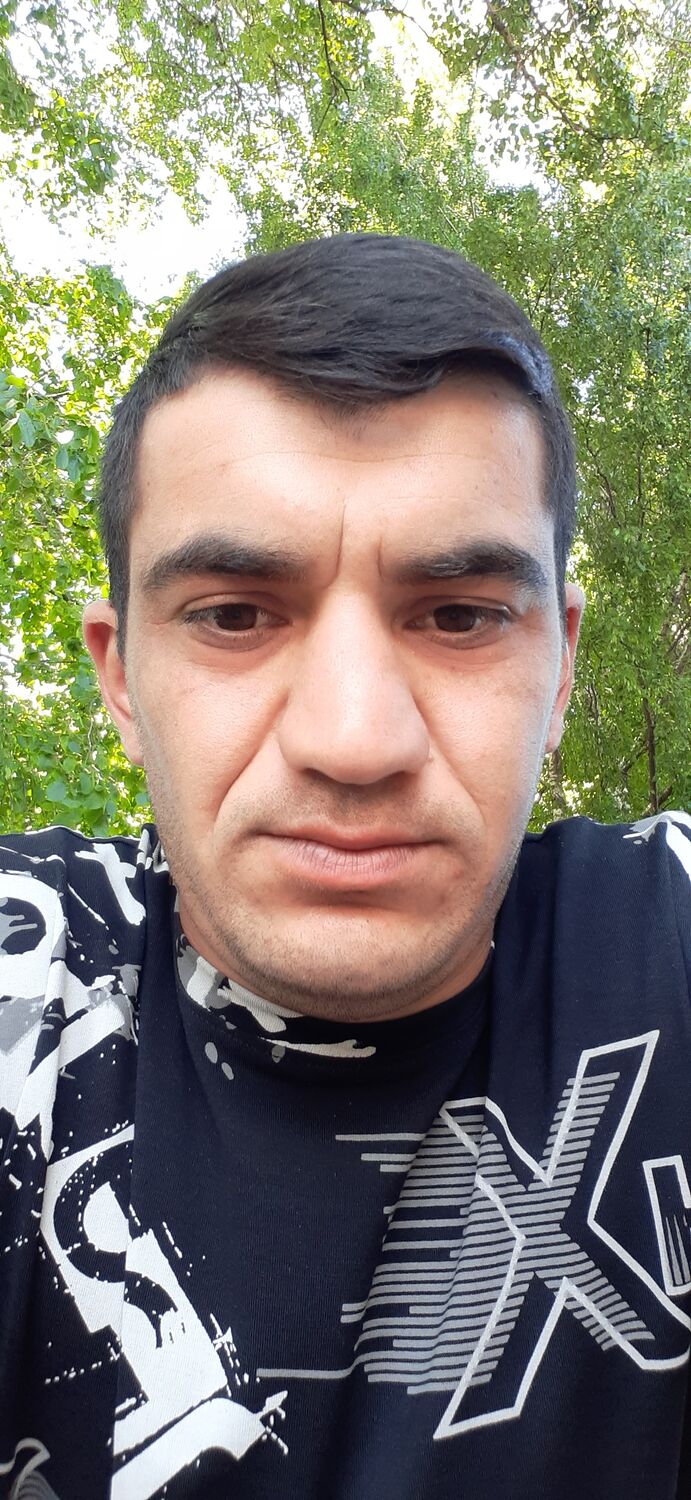 ���� 27260826 ������� ����, 33 ����, ���� ���������� � �����