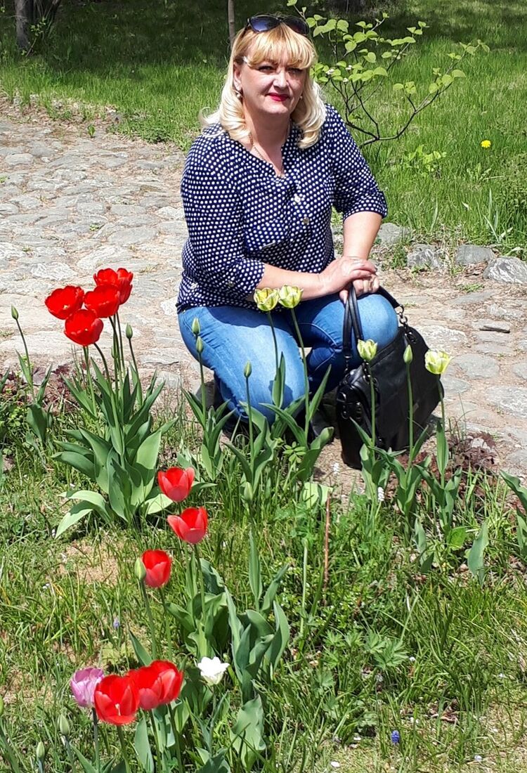  -,   , 50 ,  