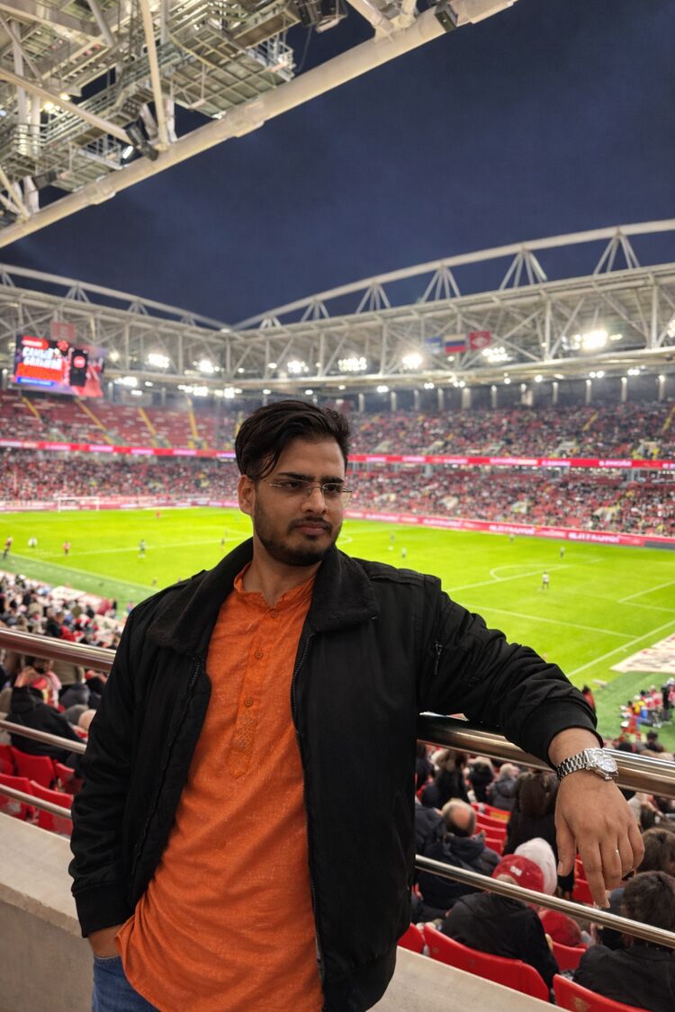 ���������� ������, ���� ����� Aditya, 24 ����, ������������ ��� ������, ����� � ���������