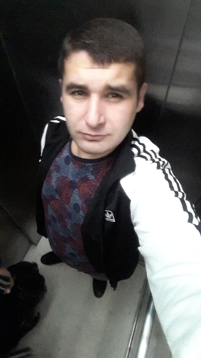  ,   , 30 ,   
