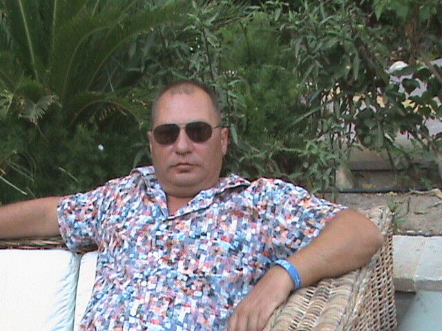 ���������� ����, ���� ������� ������, 61 ���, ������������ 