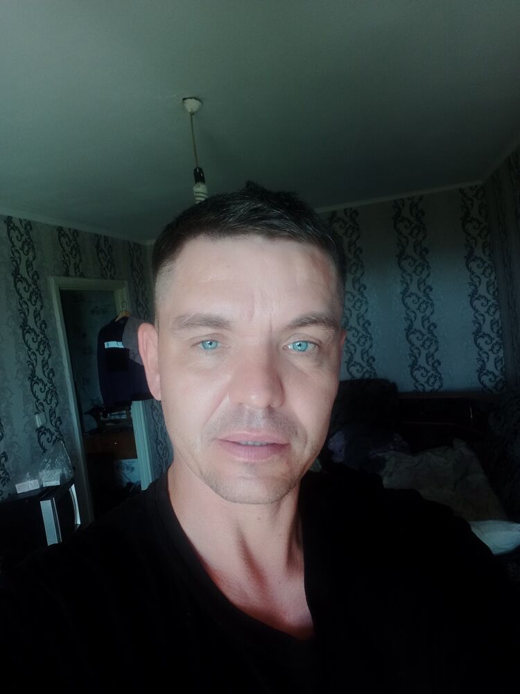  45145366  , 44 ,    