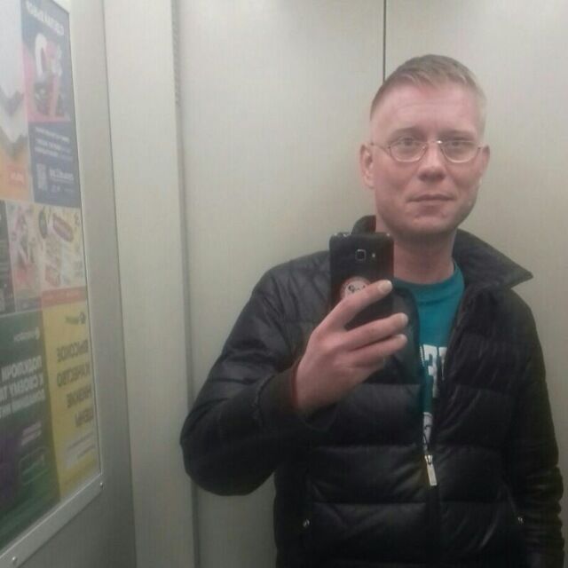 ���� 43509936 ������� ���������, 33 ����, ���� ���������� � ������