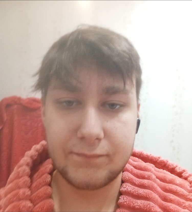 ���� 55256766 ����� ����, 19 ���, ���� ���������� � ����