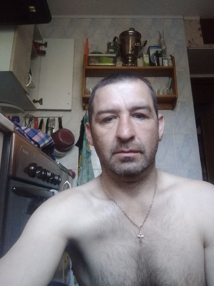 ���������� ������, ���� ������� ���������, 49 ���, ������������ ��� ������, ����� � ���������, c�������� ���������