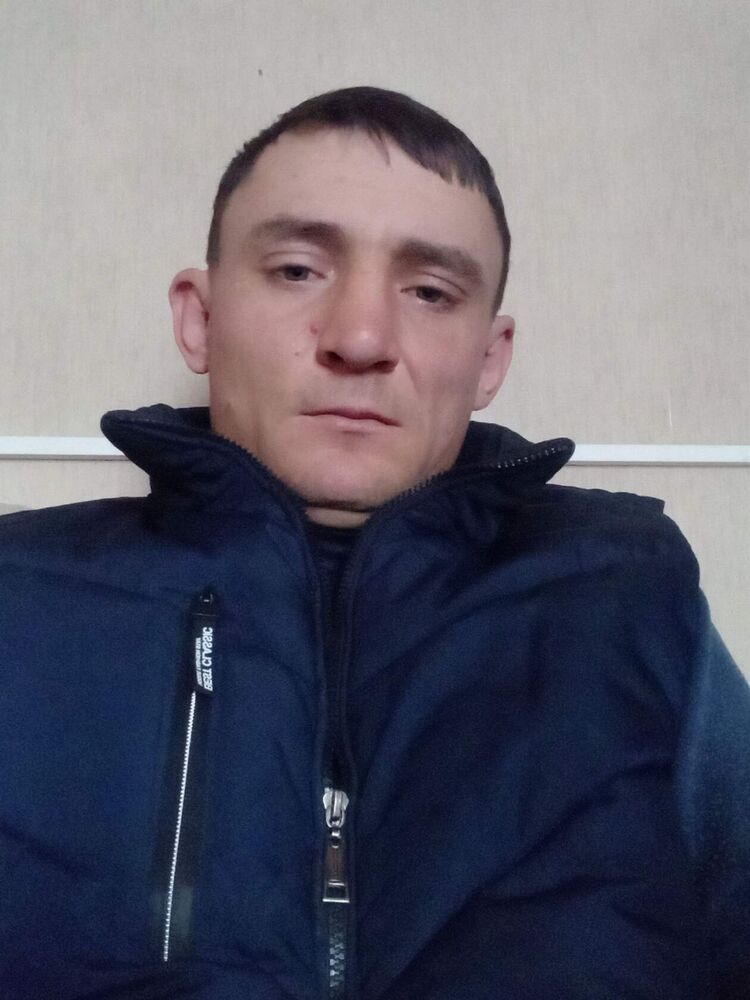 --,   , 36 ,   