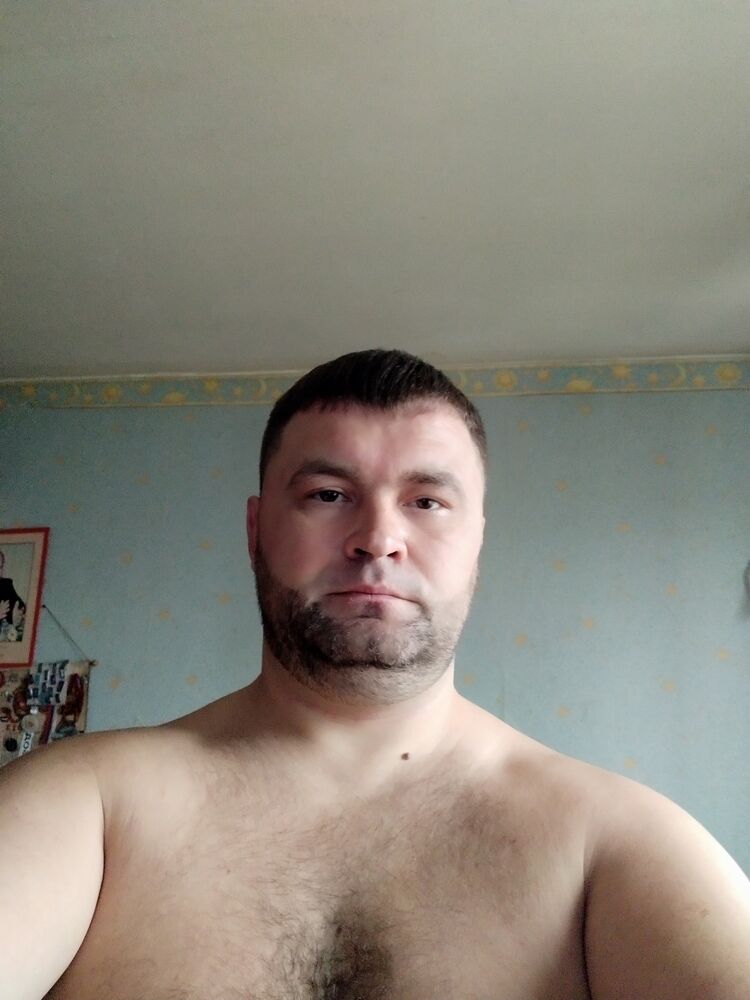 ���� 27867266 ������� ������, 44 ����, ���� ���������� � ������