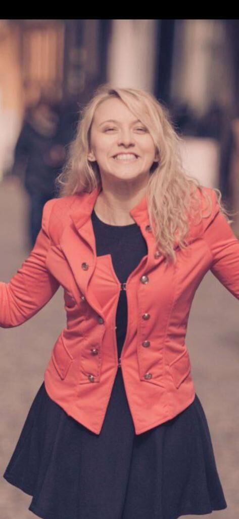 ���� 50286546 ������� �������, 52 ����, ���� ���������� � ������