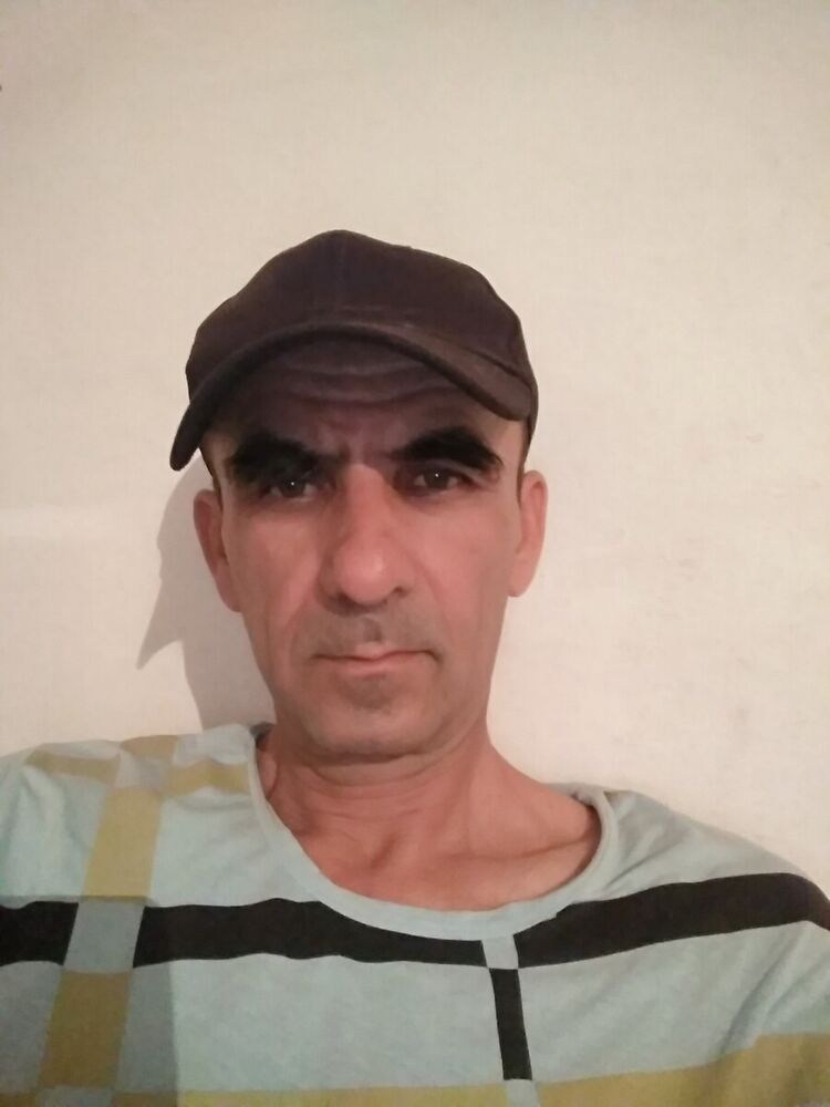 ���������� ������, ���� ������� ����, 50 ���, ������������ ��� ������, ����� � ���������, c�������� ���������