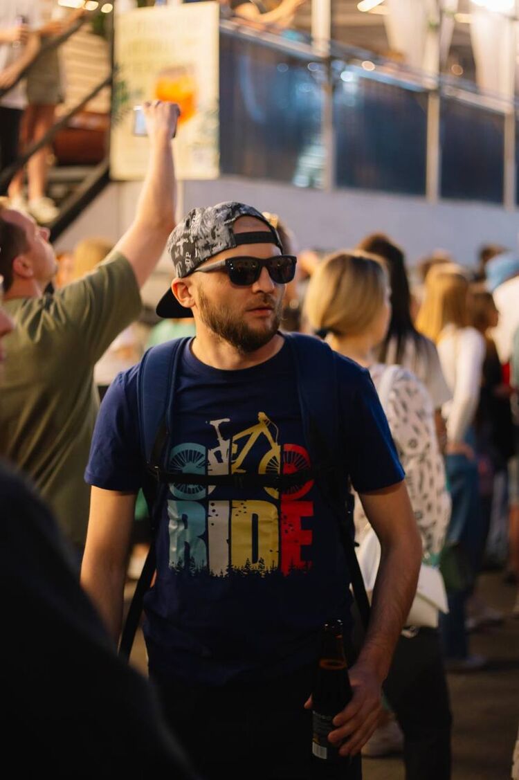 ���������� �����, ���� ������� ���������, 35 ���, ������������ ��� ����� � ���������, c�������� ���������, ���������