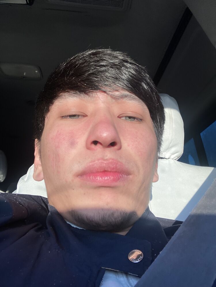 ���� 53662346 ������� ������, 28 ���, ���� ���������� � �������