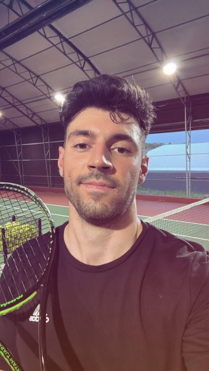 ���������� ������, ���� ������� ������, 35 ���, ������������ ��� ������, ����� � ���������, c�������� ���������, ���������