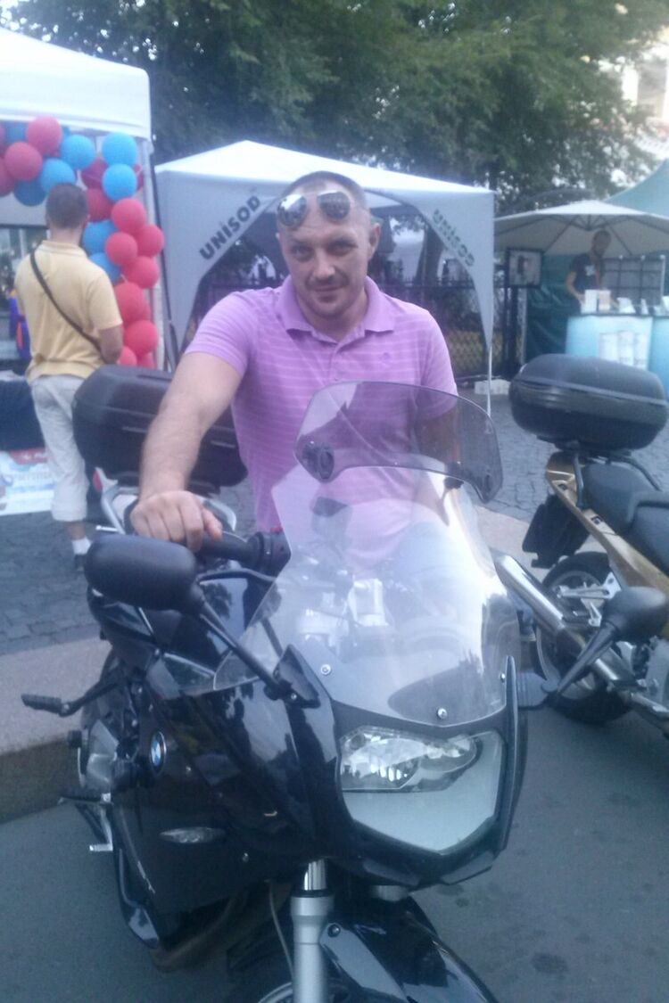 ���� 15675626 ������� ��������, 45 ���, ���� ���������� � �����-����������