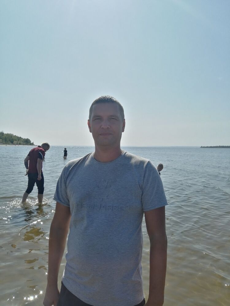 ���� 26305856 ������� ������, 40 ���, ���� ���������� � ������