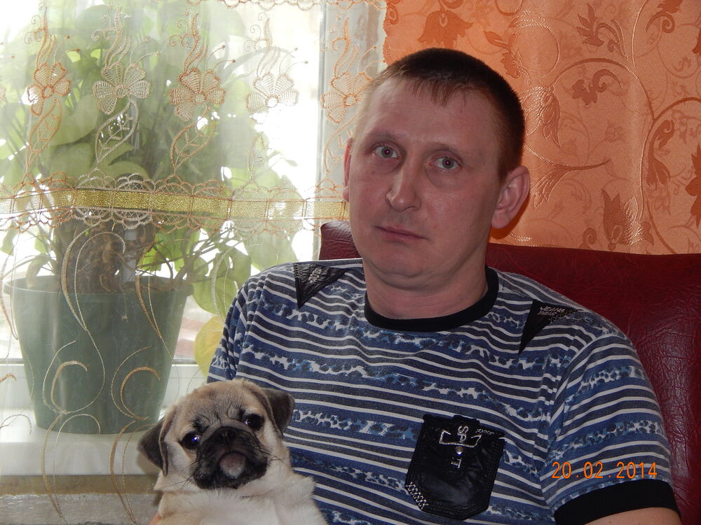 ���� 55703286 ������� �����, 46 ���, ���� ���������� � ����