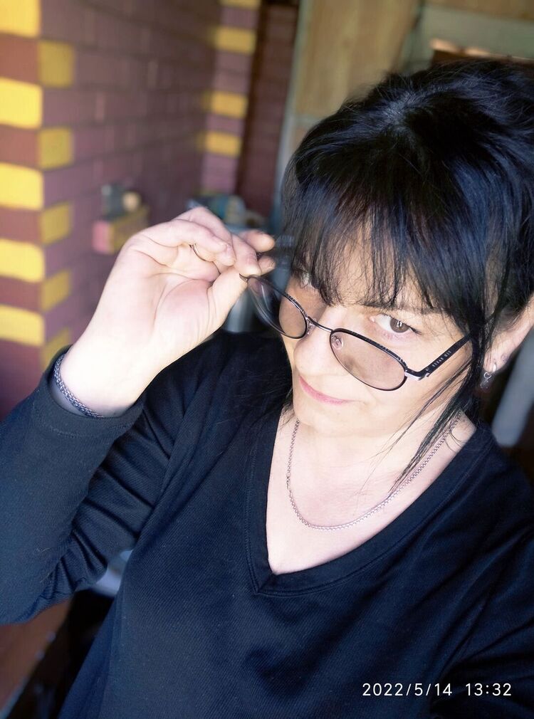  -,   , 51 ,   c 