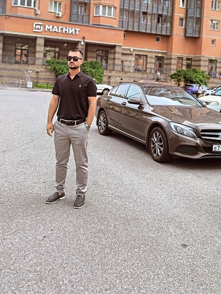 ���������� �����-���������, ���� ������� � �, 28 ���, ������������ 