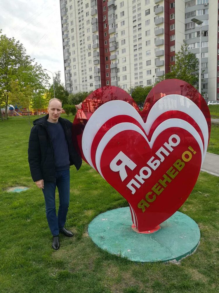 ���������� ������, ���� ������� �����, 51 ���, ������������ ��� ������, ����� � ���������, c�������� ���������