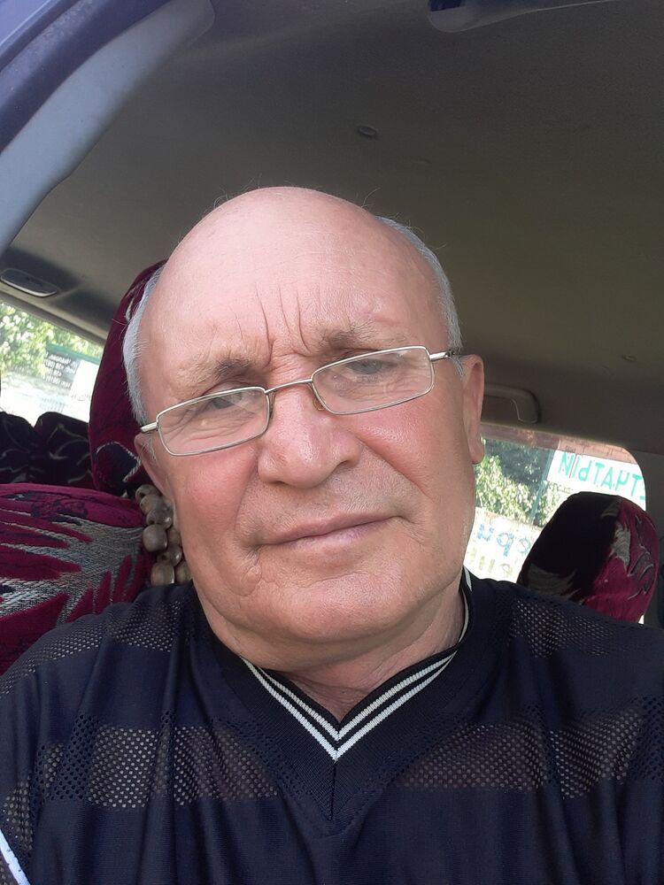  ,   , 62 ,     , c 