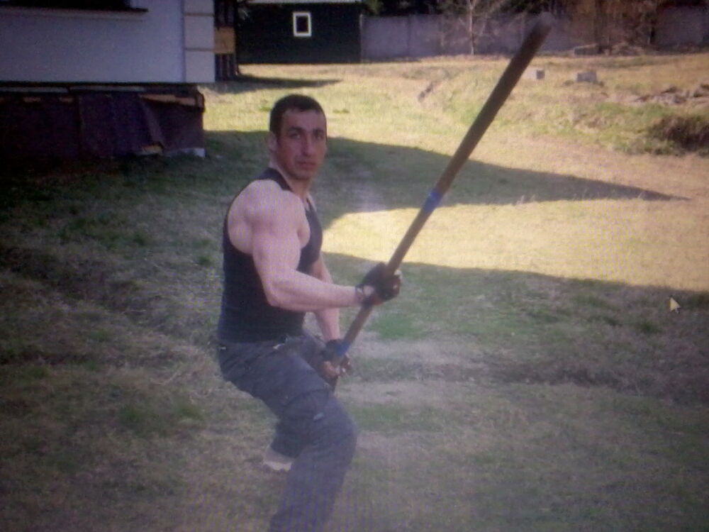 ���������� ����, ���� ������� ������, 41 ���, ������������ ��� ������, ����� � ���������, c�������� ���������