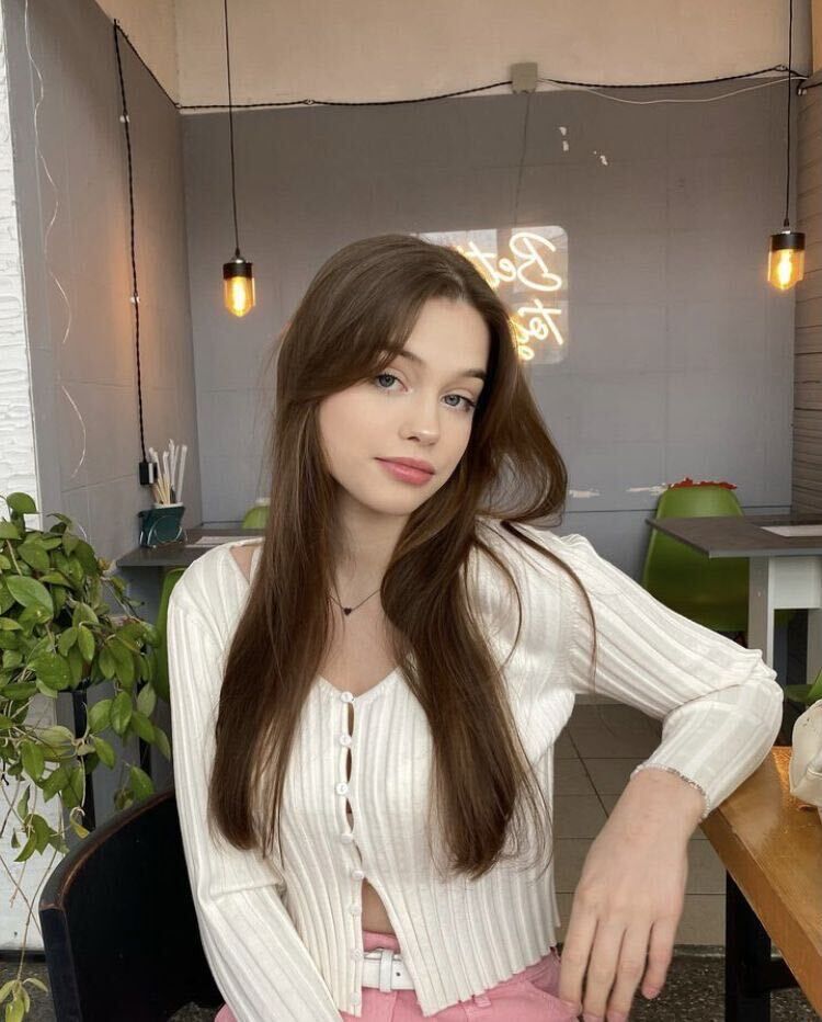 ���� 39968036 ������� ���������, 25 ���, ���� ���������� � ������