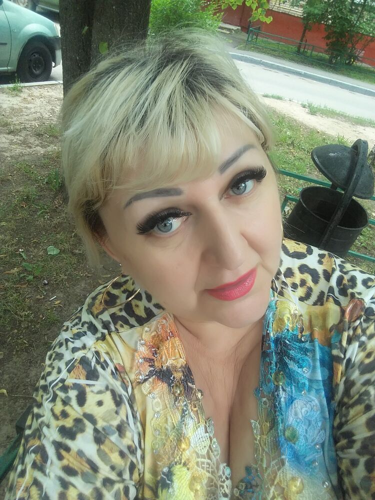  ,   , 51 ,   c 