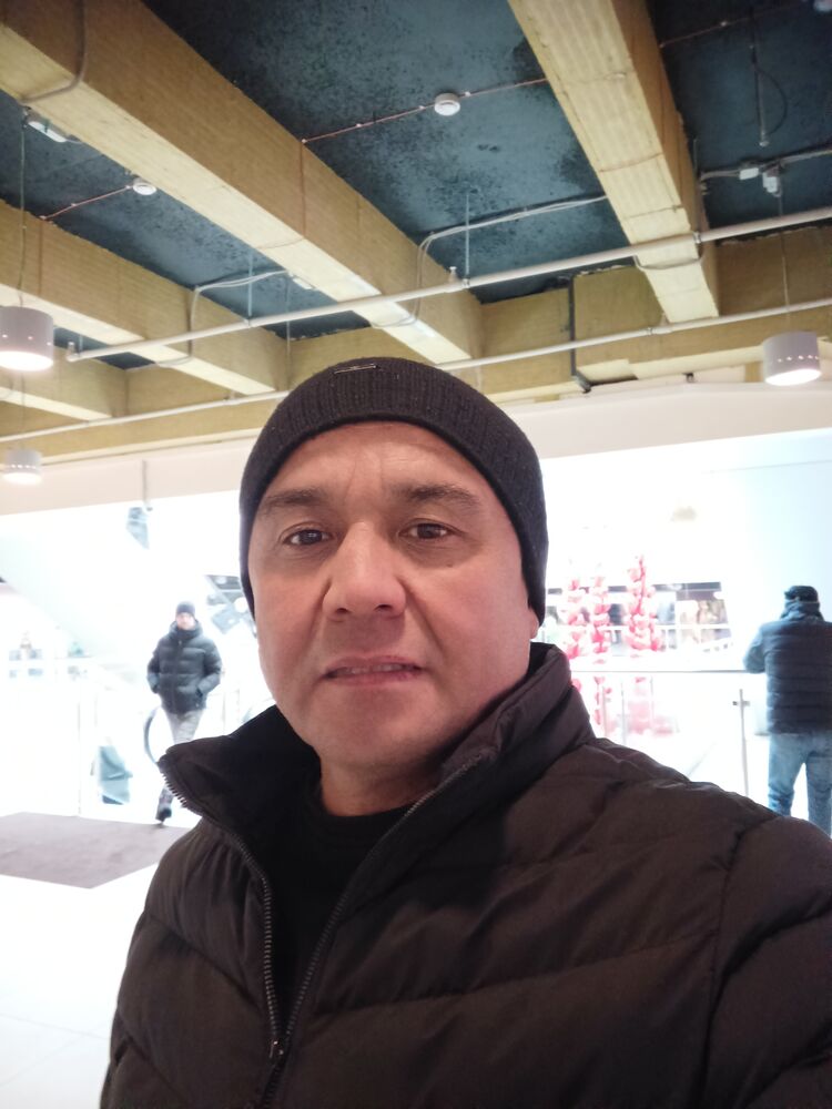 ���� 33971616 ������� �����, 48 ���, ���� ���������� � ���