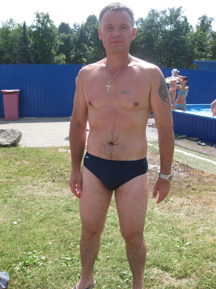 ���������� �����, ���� ������� ����, 52 ����, ������������ ��� ������, ����� � ���������, c�������� ���������