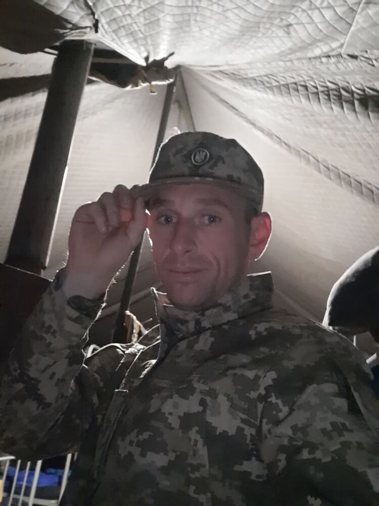 ���� 35980916 ������� Oleksandr, 36 ���, ���� ���������� � �����