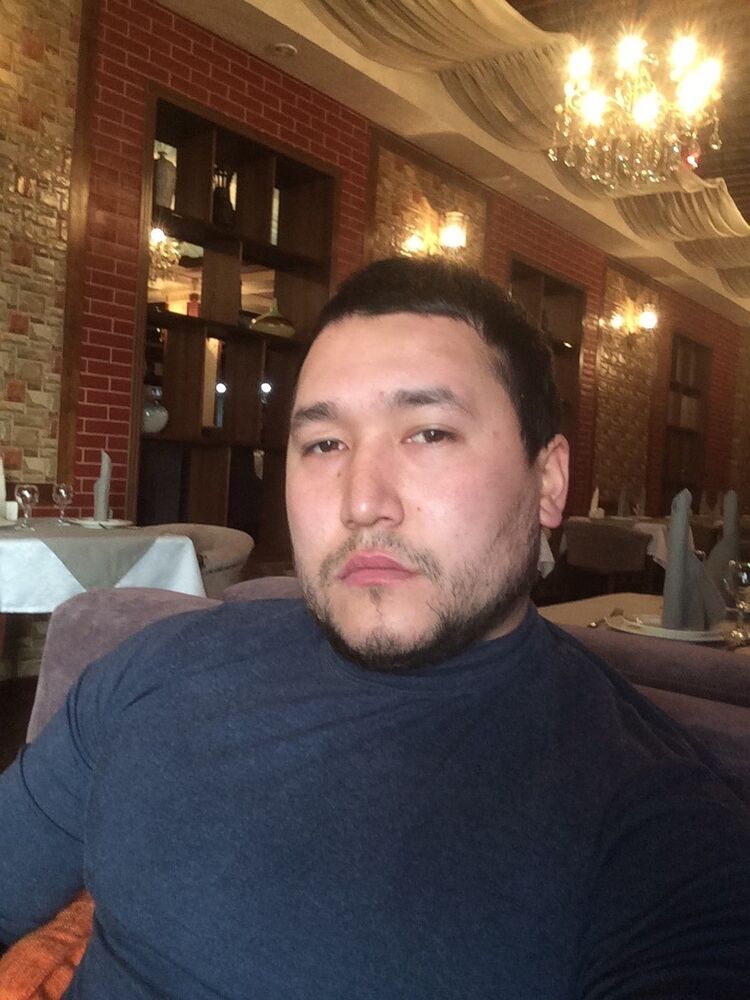 ���������� �������, ���� ������� Glamour, 36 ���, ������������ ��� ������