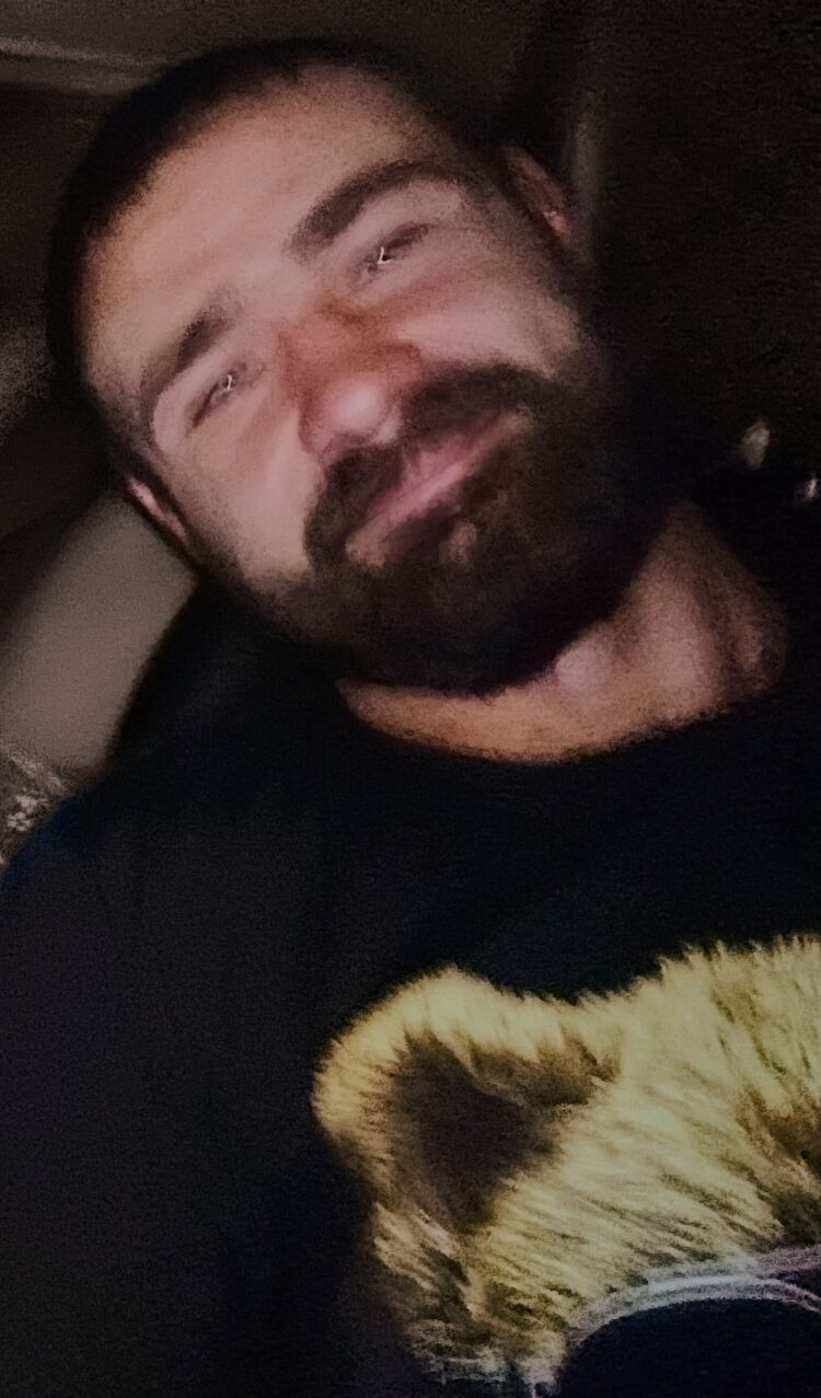 ���� 53187296 ������� �����, 33 ����, ���� ���������� � ������