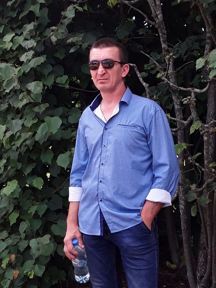 ���������� �����-���������, ���� ������� ��������, 50 ���, ������������ ��� ������, ����� � ���������