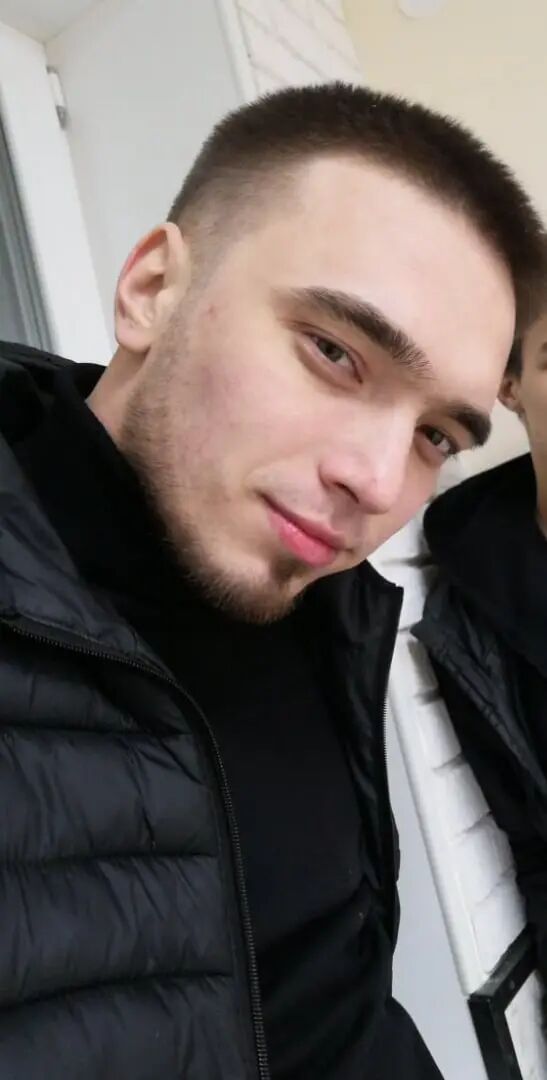  ,   , 31 ,   ,   