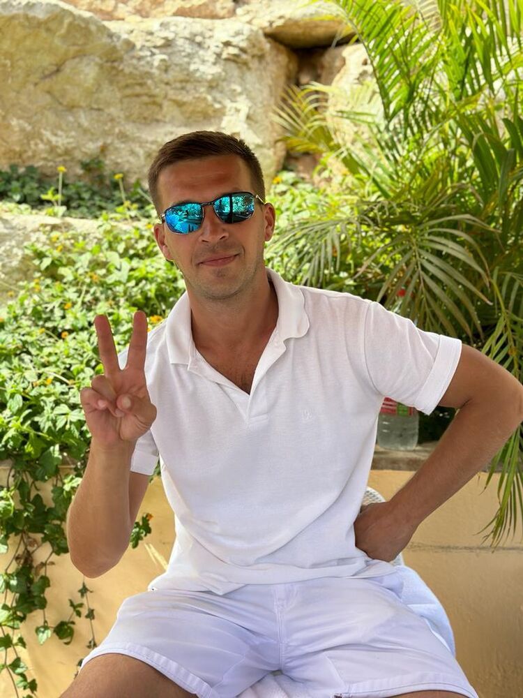 ���� 54416966 ������� ������, 40 ���, ���� ���������� � ��������