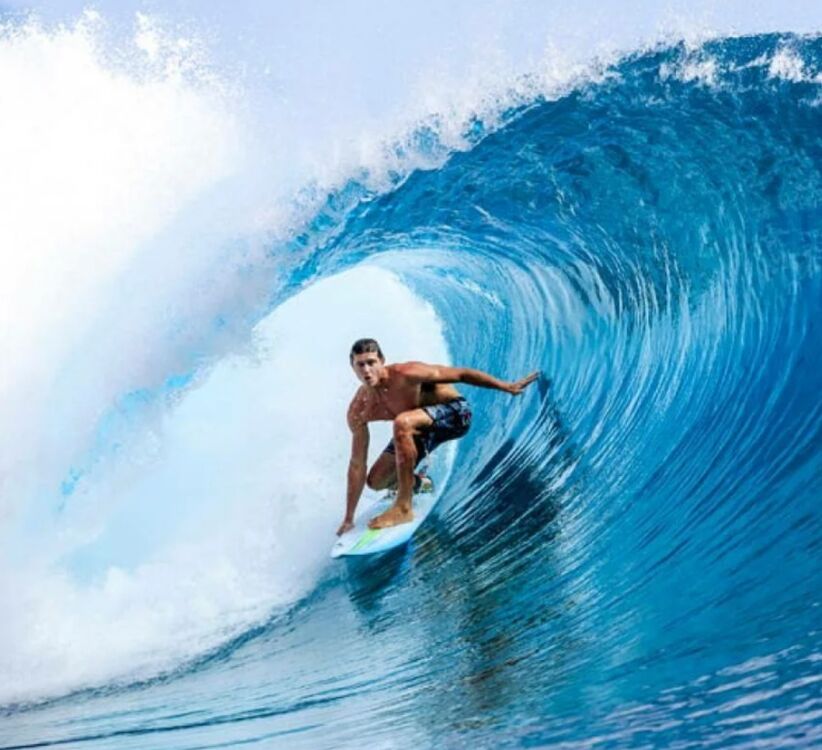 ���������� ������, ���� ������� �������, 35 ���, ������������ ��� ������, ����� � ���������