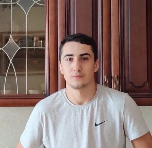 ���� 40326066 ������� ������, 29 ���, ���� ���������� � ���������