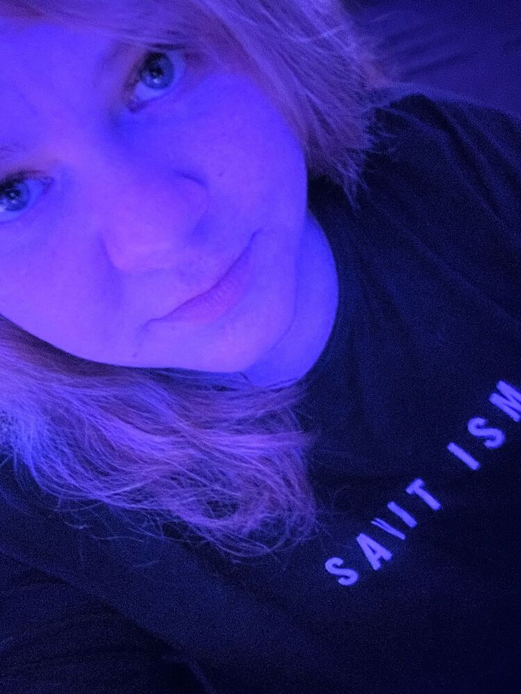 ���� 55833096 ������� �����, 29 ���, ���� ���������� � ���������