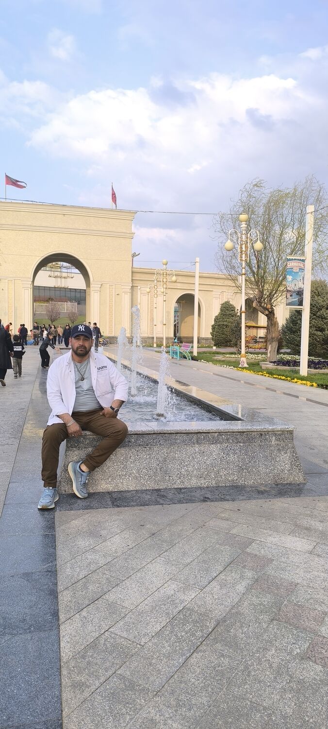 ���� 56061316 ������� MUZA, 45 ���, ���� ���������� � ��������