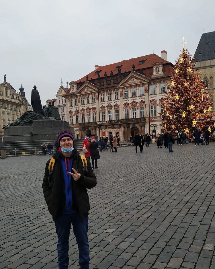  ,   , 28 ,   c 