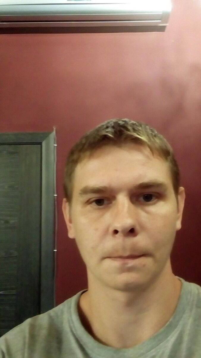 ���� 6444236 ������� ������, 41 ���, ���� ���������� � ������