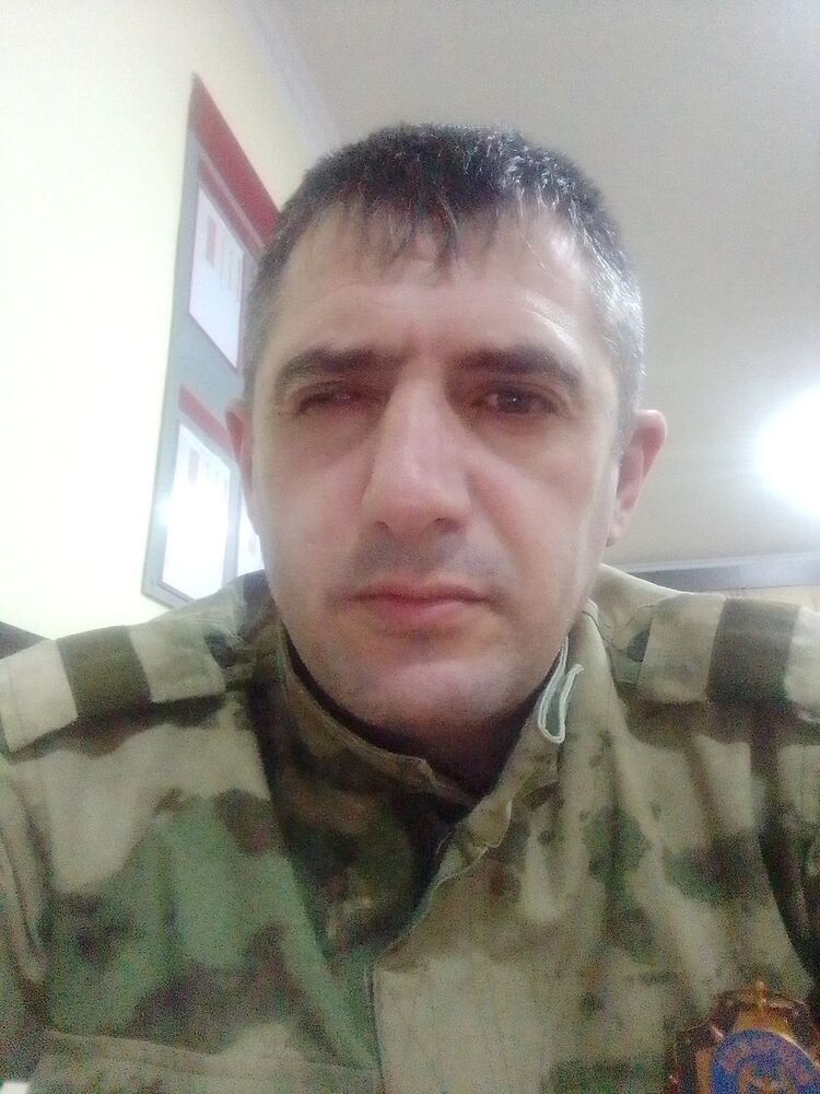 ���� 24890606 ������� ����, 41 ���, ���� ���������� � ������