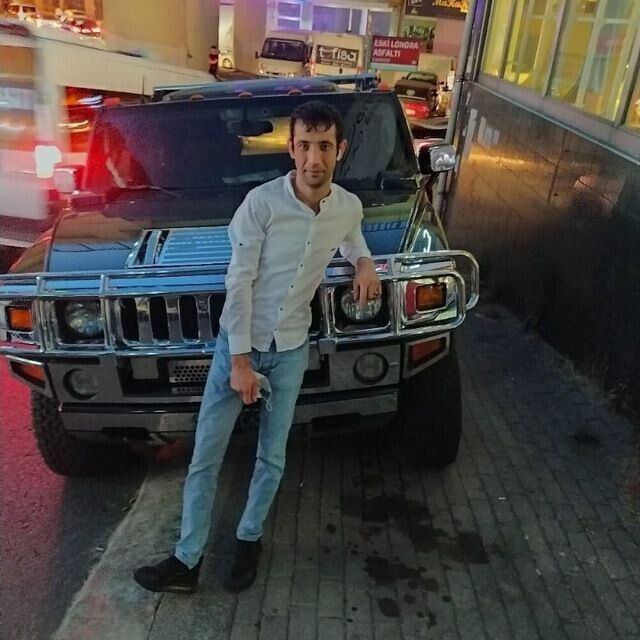 ���������� �������, ���� ����� �������, 21 ���, ������������ ��� ������, ����� � ���������